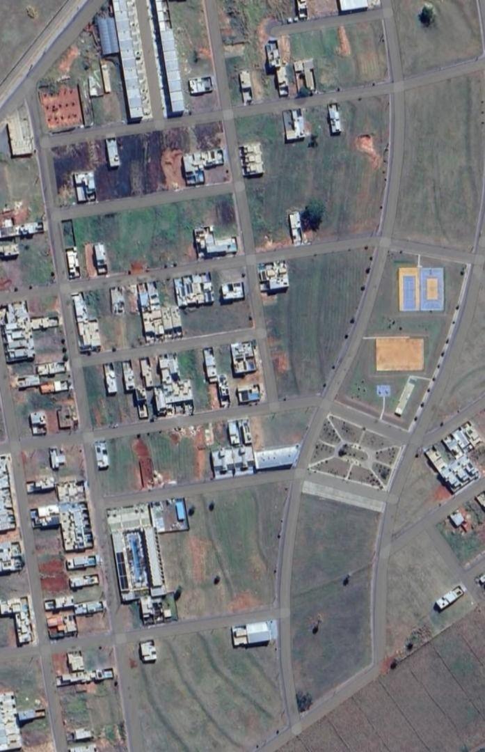 Terreno à venda em Loteamento Riviera, Porto Rico - PR