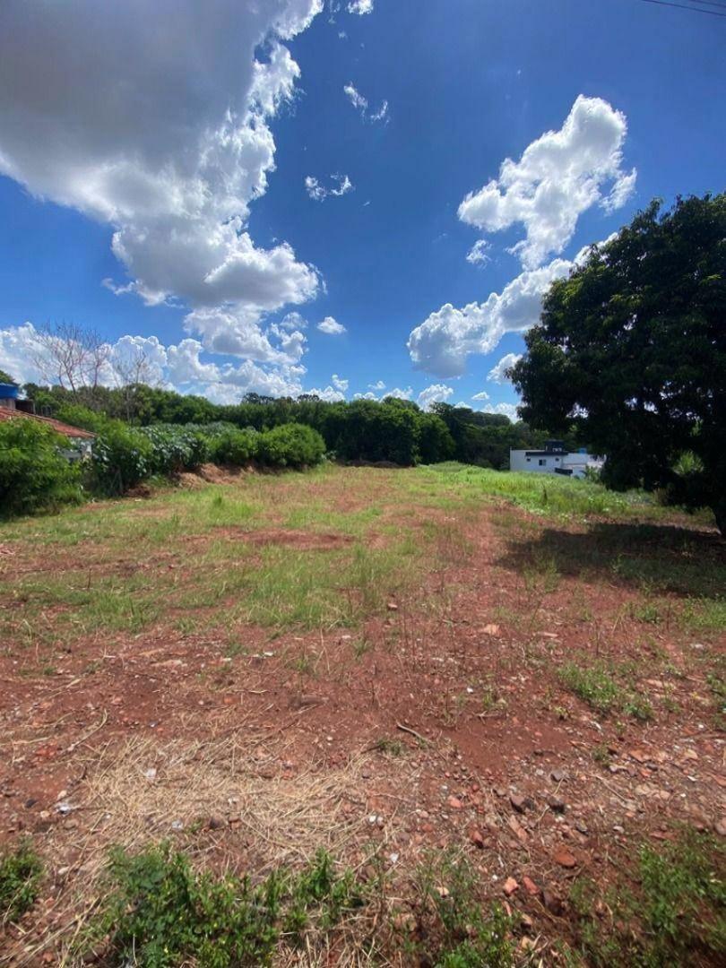 Chácara/Sítio à venda em Zona 06, Maringá - PR