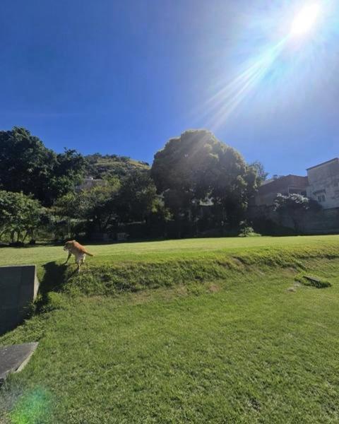 Terreno à venda em Jacarepaguá, Rio de Janeiro - RJ