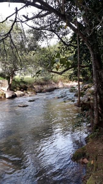 Chácara/Sítio à venda em Rio Bonito, Rio Bonito - RJ
