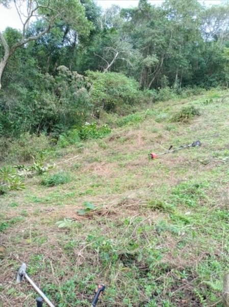 Terreno à venda em Itaipava, Petrópolis - RJ