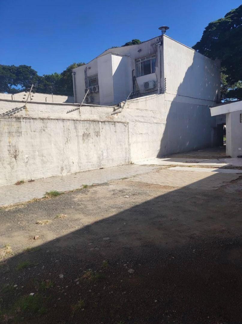 Terreno à venda em Jardim Alvorada, Maringá - PR