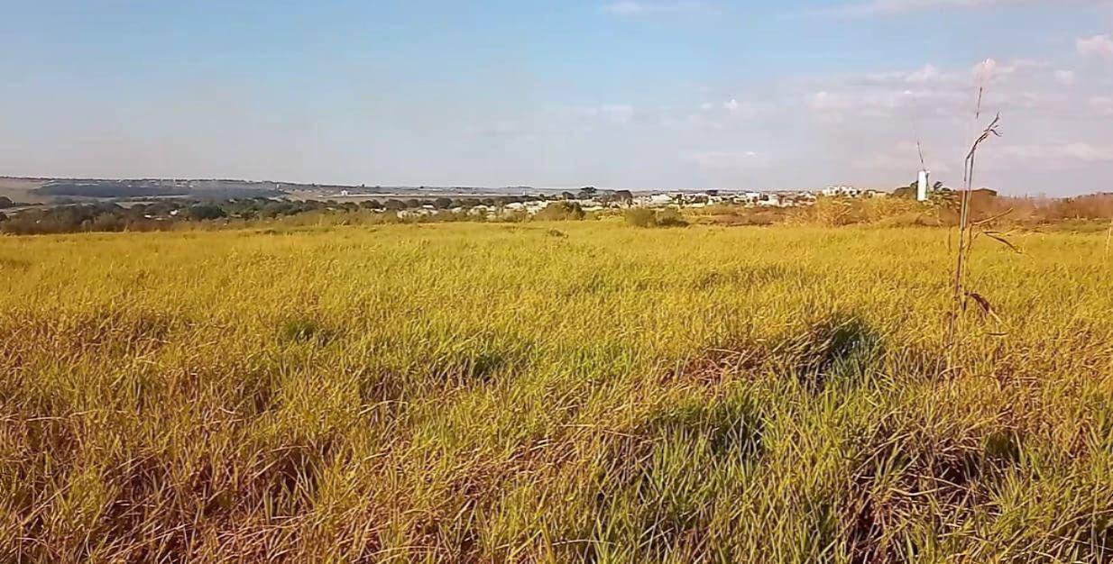 Terreno à venda em Ecovalley Ll, Sarandi - PR
