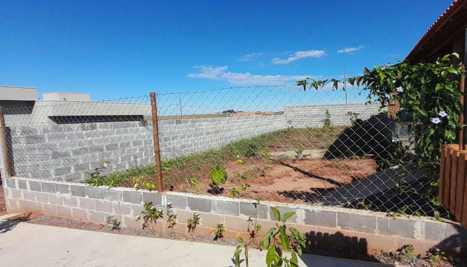 Terreno à venda em Jardim Imperial, Japurá - PR