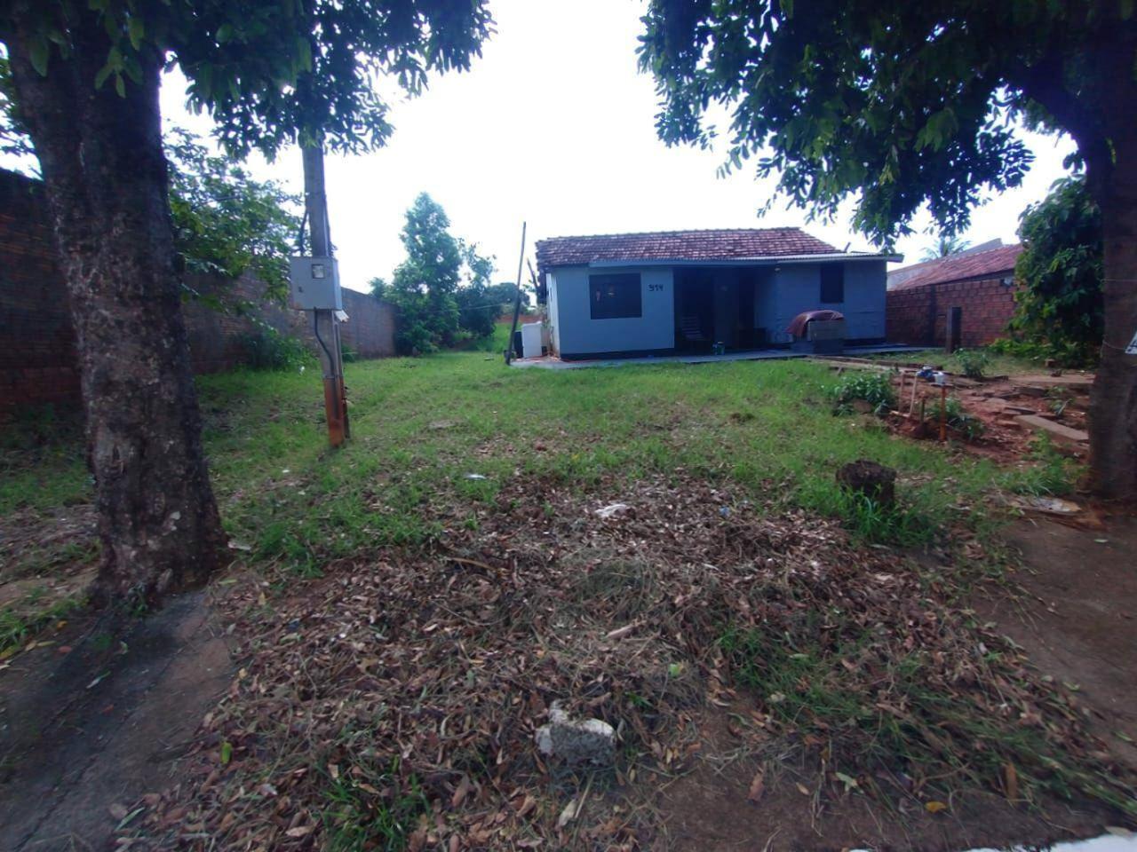 Terreno à venda em Pr576, Porto Rico - PR