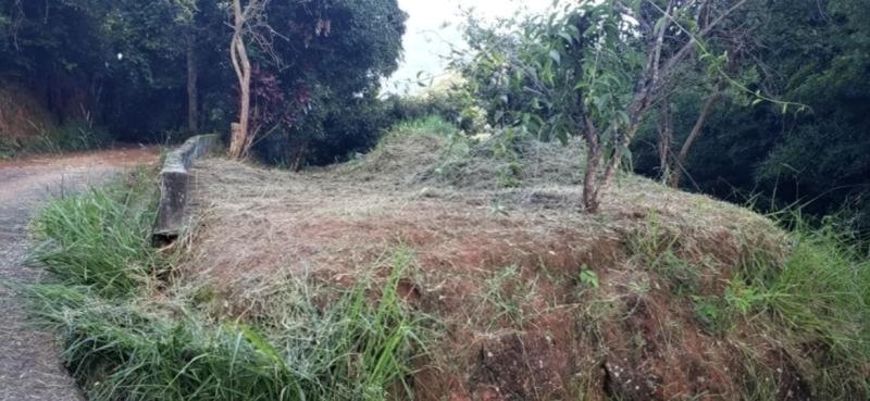 Terreno à venda em Itaipava, Petrópolis - RJ