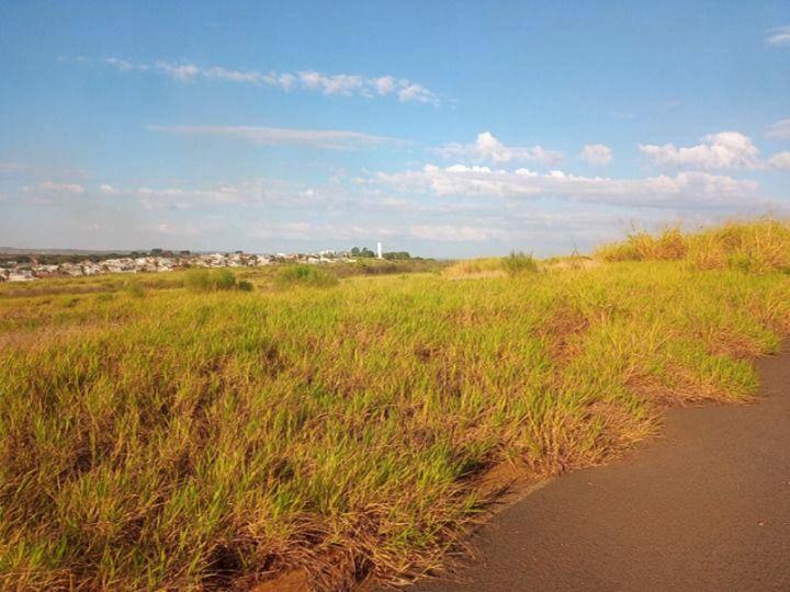 Terreno à venda em Ecovalley Ll, Sarandi - PR