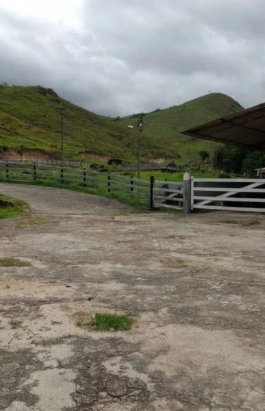 Fazenda à venda em Rio Bonito, Rio Bonito - RJ